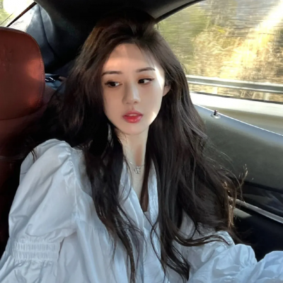 法证先锋6之幸存者的救赎粤语