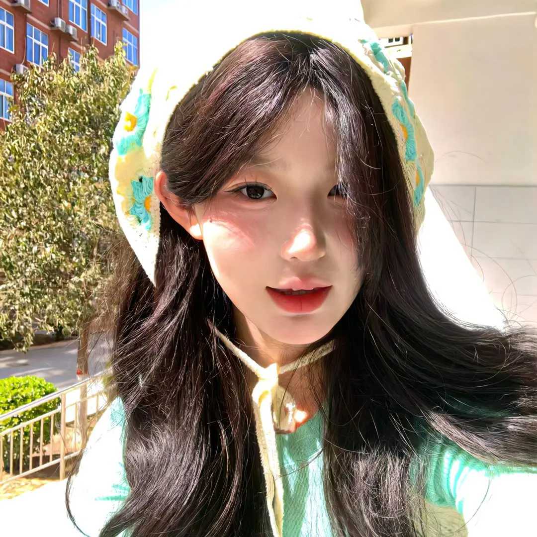 我的幸福婚约第二季