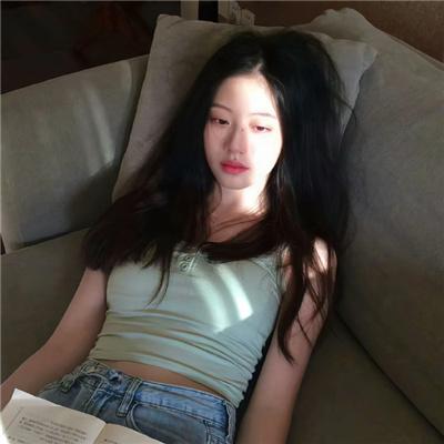 十年寒霜一朝春暖