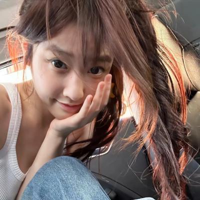 思美人之山鬼后裔