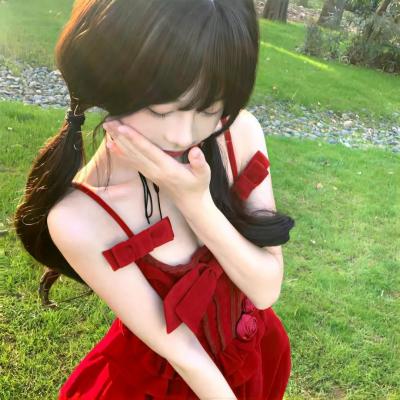 告诉我！辣妹子酱OAD