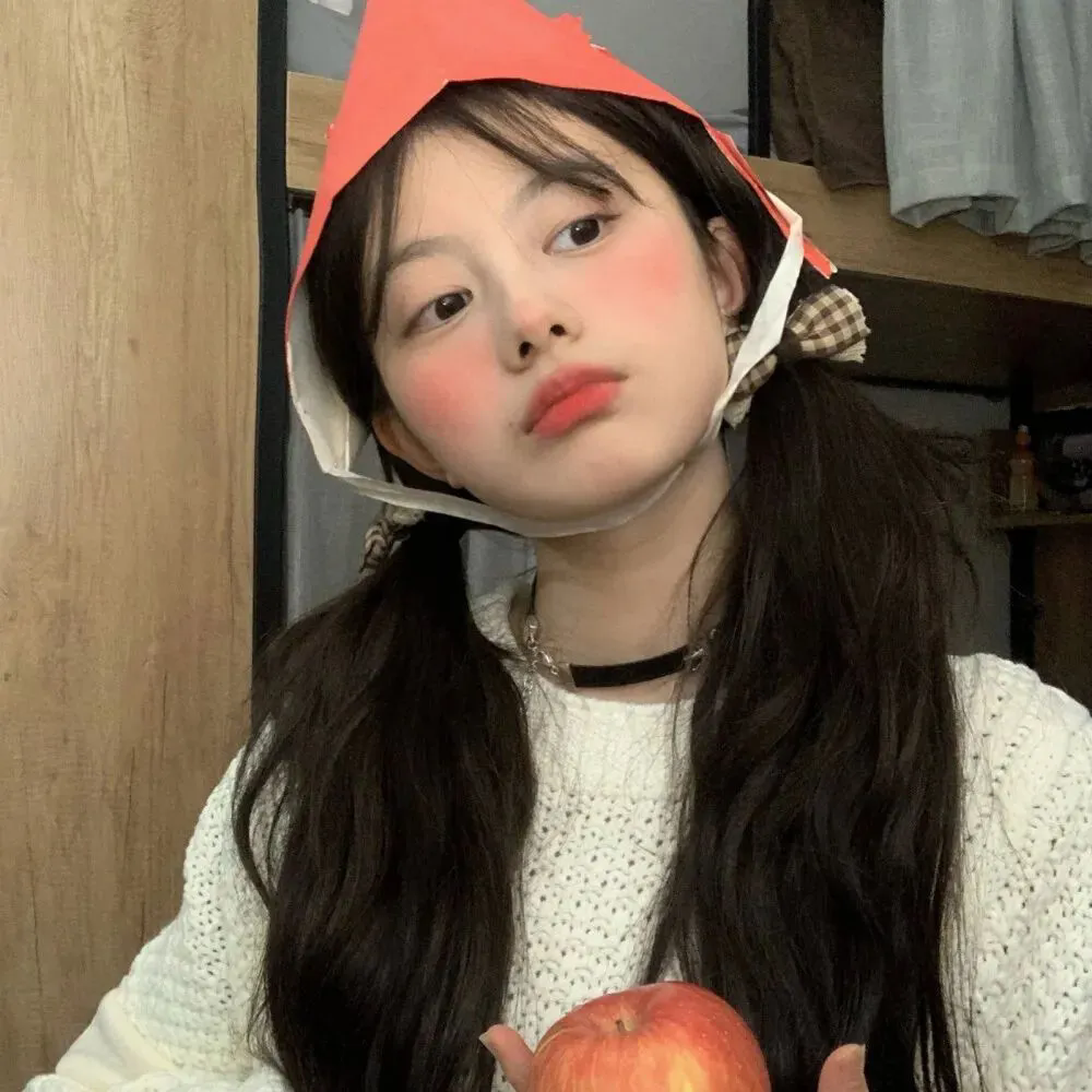 总裁请自重我们已经离婚了