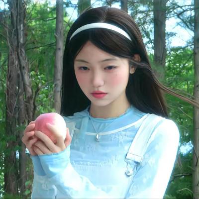 撕毁婚书他戒掉了恋爱脑