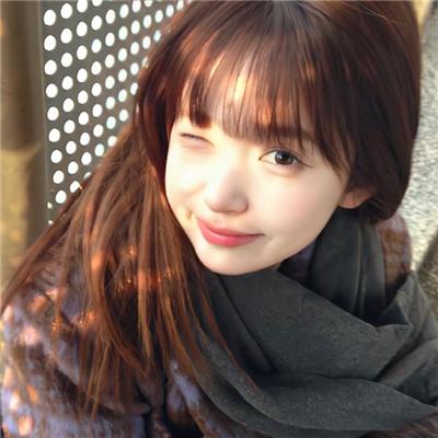 同学，你什么时候从我家搬走