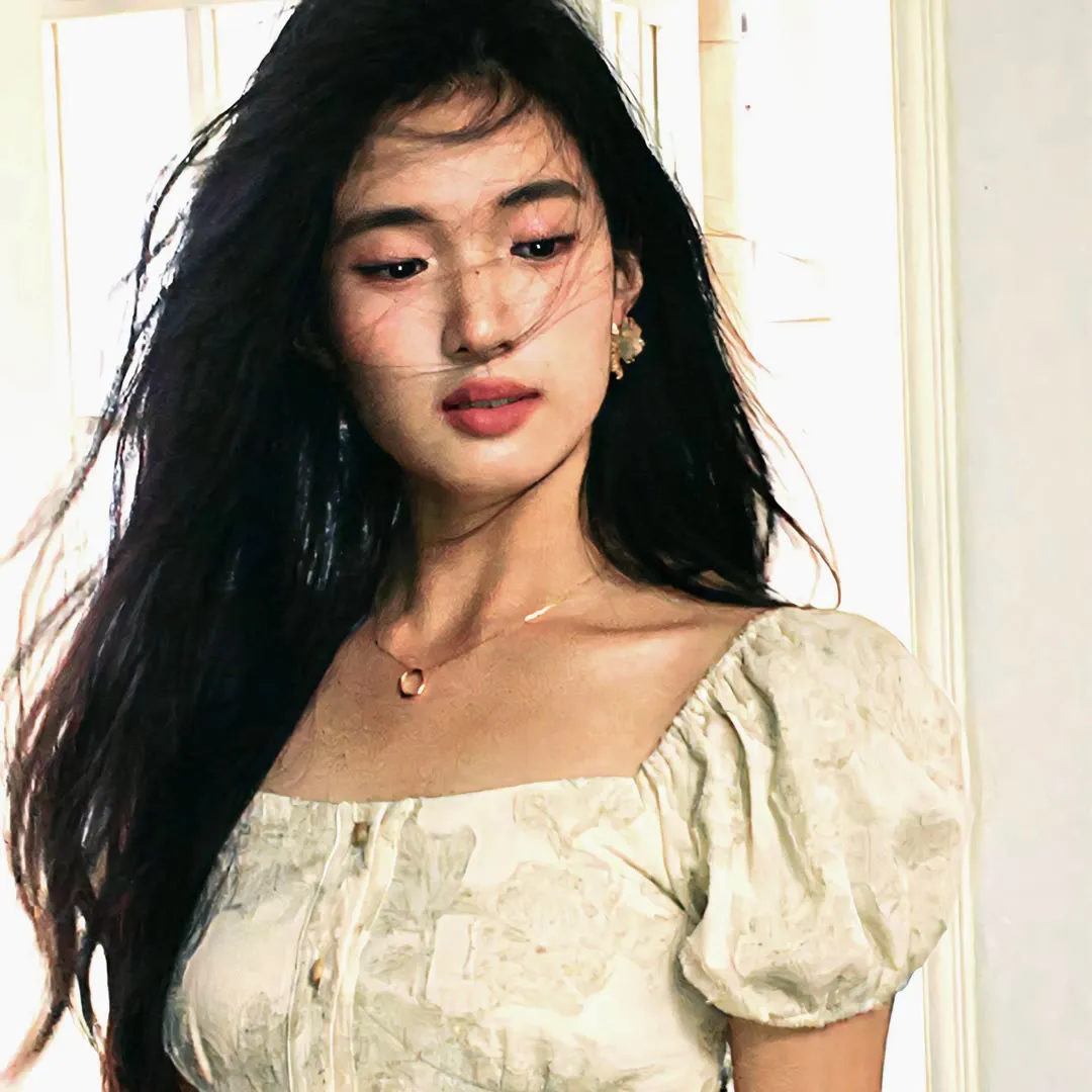 是萌妹也是丧彪