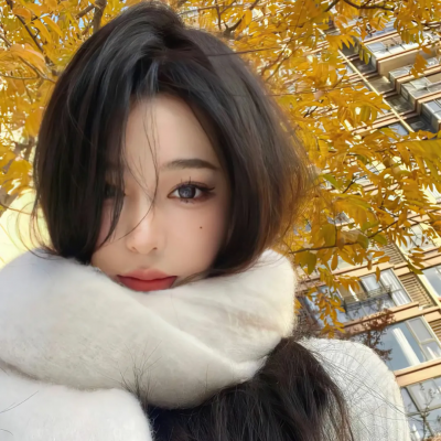 夏目友人帐 第六季 特别篇 铃响的残株