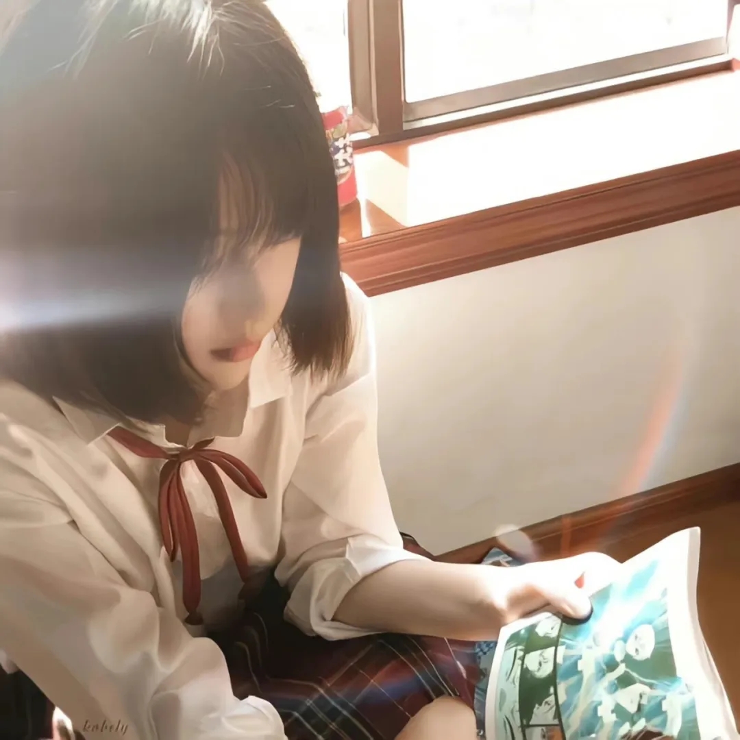 民间传奇之梁山伯与祝英台