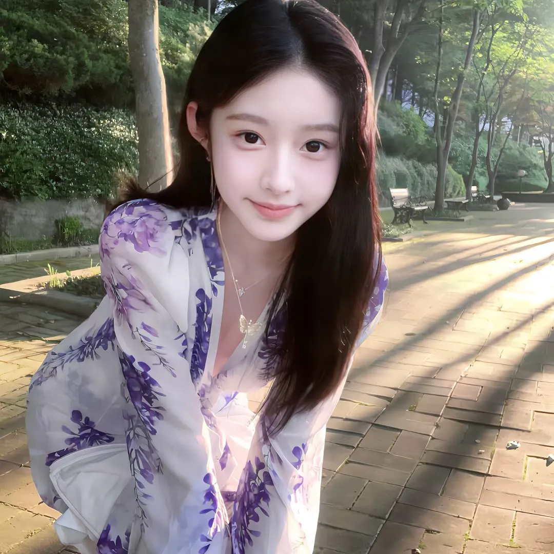 许总别来无恙50集