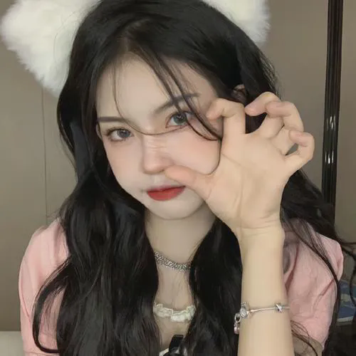 冤家路窄之青梅竹马是大佬