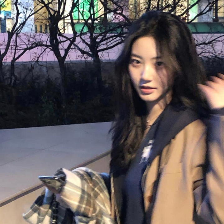 神奇动物在哪里