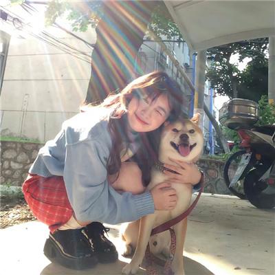 新版：她死后，薄爷跪在墓前哭成狗