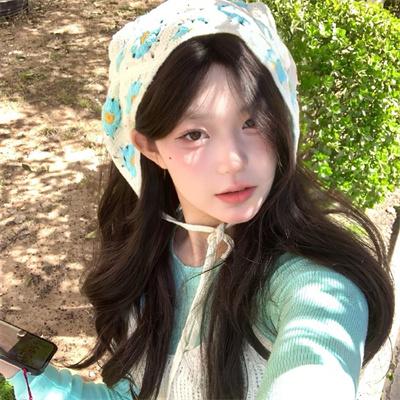 往事成空曲中归