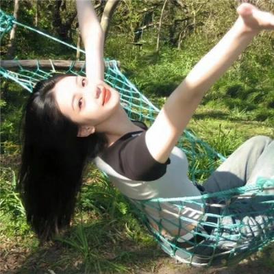 腹黑妹妹控兄记