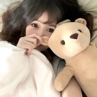 迎亲之辱凤凰涅槃