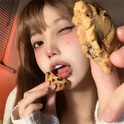 猥城琐事第一季