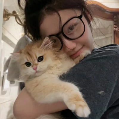 墨西哥太平间的九具尸体