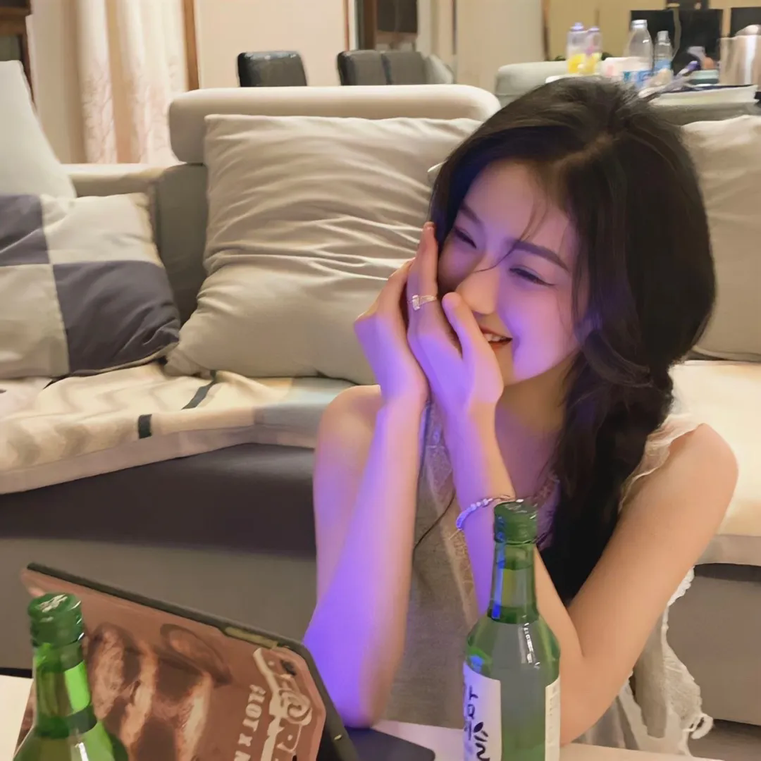 2024年中央广播电视总台春节联欢晚会