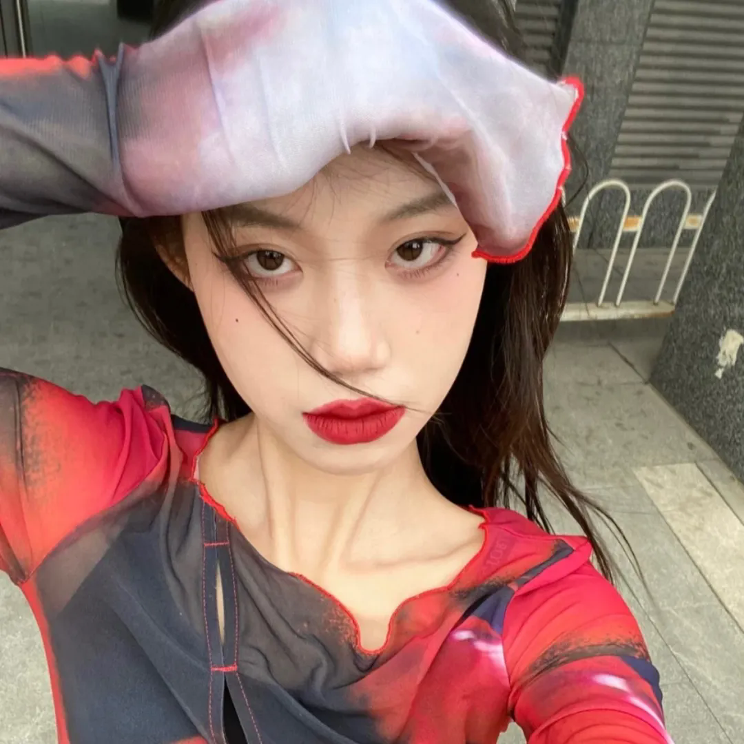 听见老婆心声后