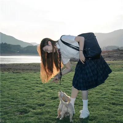 你是真千金我是继承者