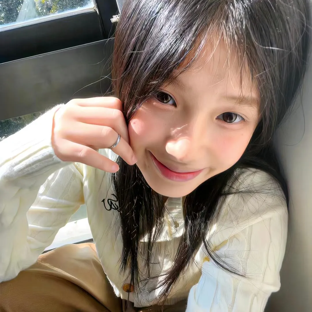 unmet某脑外科医的日记