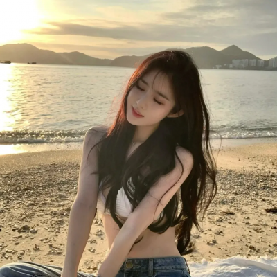 安娜华特的离奇命运