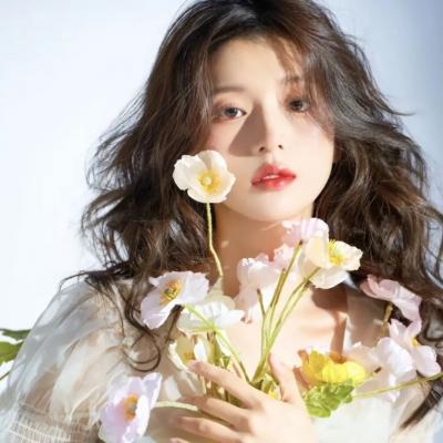 最终幻想14：光之老爸 剧场版